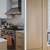 Handyman , kitchen refinish, refacing, carpenter ,kitchen upgrade 10 thumbnail