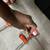 Hilti 9/16 in Vacuum Drill Bits 3 thumbnail