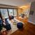 BEAUTIFUL APARTMENT FOR RENT! GET $250 OFF FIRST MONTHS! 1 thumbnail
