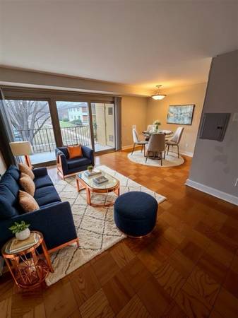 $1,850 / 2br - 0933ft2 - ¡AHORROS DE OTOÑO! ¡$250 DE DESCUENTO EN EL PRIMER MES DE ALQUILER! LTO! (Gaithersburg)63896278571395120