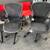 HERMAN MILLER CHAIRS ON SALE……. 19 thumbnail