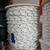 Braided ropes on spools 4 thumbnail
