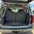 2007 Cadillac Escalade!!! 18 thumbnail