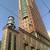 / 1,489 sq.ft. - Methodist Hse - Fitted W/ Good View * NO AGENCY FEE * 11 thumbnail