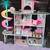 Baby stuff, LoL doll house and a toddler coat 3 thumbnail