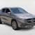 2023 Mercedes-Benz GLA GLA250 GLA-Class GLA 250 SUV 3 thumbnail