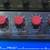 Furman RV-1 Spring Reverb 2 thumbnail
