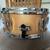 Tama Sound works 12 x 5.5 maple snare drum 3 thumbnail