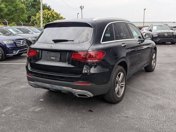 2022 Mercedes-Benz GLC AWD tracción integral certificada C300 GLC300 Clase C GLC-Cla - $34,999 (Llame al *(410) 498-7025* para confirmar disponibilidad al instante)63471739299843124