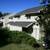 LOW INCOME ***TWO BEDROOM TOWNHOUSES WILL BE AVAILABLE SOON!*** 3 thumbnail