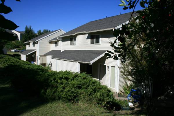 $1 / 2br - 850ft2 - LOW INCOME ***TWO BEDROOM TOWNHOUSES WILL BE AVAILABLE SOON!*** (MOSCOW)63980820786051122