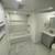 Entire Walkout Basement, Bedroom, Separate Kitchen for Rent 15 thumbnail