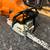 Stihl MS291 6 thumbnail