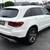 2021 Mercedes-Benz GLC  GLC 300 Sport Utility 4D SUV 5 thumbnail