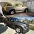 Mobile auto body works and paint work 5 thumbnail