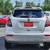 2019 Buick Encore - Financing Available! 6 thumbnail
