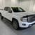 ** 2018 GMC CANYON DENALI 4DR 4x4 PICKUP ** 3 thumbnail