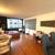Premium Flexible Space: 2-7J, Ideal Location Near Transit! 1 thumbnail