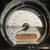 2014 Harley-Davidson Street Glide® Special Touring 18 thumbnail