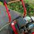 Troy-Bilt 2500 PSI 2.5 GPM with Honda engine GC160 160cc,5.0 HP.hose(No washer g 3 thumbnail