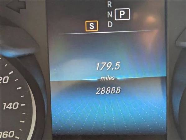 2021 Mercedes-Benz GLC Certificado C300 GLC300 Clase C Clase GLC GLC 300 - $27,988 (Llame al *(561) 933-7045* para confirmar disponibilidad al instante)63470426144641122