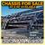 20 40 ft Cargo Container Storage Reefer Shipping Shed Sheds Containers 12 thumbnail