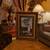 Framed Wall Art 2 thumbnail