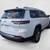 2022 Jeep Grand Cherokee L Limited Call (443) 819-1177 5 thumbnail