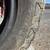35x12.50R20 fortune tormenta R/T 4 thumbnail