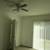 House For Rent - 3605 Dawsonia Street **MOVE-IN SPECIAL** 5 thumbnail