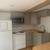 5 bedroom (OR 3 bedroom and separate 2 bedroom) place near MSU 1 thumbnail