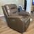 Recliner 2 thumbnail