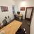 $850 Furnished Private Offices ($850 & up) 1 thumbnail