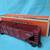 LIONEL GONDOLA, FLAT CARS, Other Items FOR SALE SHIPPING AVAILABLE 9 thumbnail
