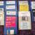 Atari ST Computers, C-Lab Notator MIDI Package & Vintage Software 6 thumbnail