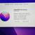 MACBOOK  PRO  15"  A1398   RETINA   INTEL   4   CORE  I7    2.5 GHZ 1 thumbnail