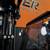 2025 VIPER RTD35F-4 FORKLIFT 15 thumbnail