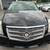 2008 Cadillac CTS w/1SA 4dr Sdn w/1SA 2 thumbnail