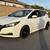 2019 Nissan Leaf electric  low miles 3 thumbnail