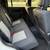 2010 Jeep Liberty 4x4 7 thumbnail