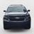 2018 Chevrolet Tahoe 4x4 4WD Chevy LT SUV 2 thumbnail
