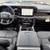 2025 Ford Super Duty F-350 SRW Platinum 16 thumbnail