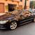 2010 Volkswagen CC R-LINE Super Clean Car 9 thumbnail