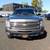 2012 Chevrolet Silverado 1500 Crew Cab 4x4 4WD Chevy LTZ Pickup 4D 5 3 18 thumbnail