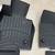 WeatherTech Floor/Cargo Liners for Mazada 3 4 thumbnail