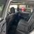 ** 2014 Subaru Forester 2.5i Premium AWD Crossover ** 9 thumbnail