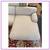 Article Abisko Sectional, Quartz White 7 thumbnail