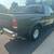 2004 Toyota Tundra Limited Access Cab 4WD 5 thumbnail