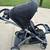 Chicco BravoFor2 standing/sitting double stroller 2 thumbnail
