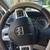 Minivan 6 thumbnail